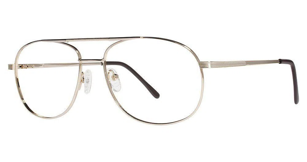 MODERN TIMES ASTRO Eyeglasses - view 4